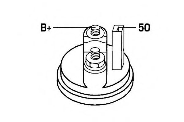 DA SILVA MSQ0179