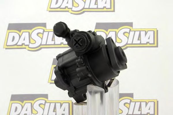 DA SILVA DP2030