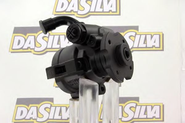 DA SILVA DP2190