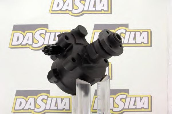 DA SILVA DP2415