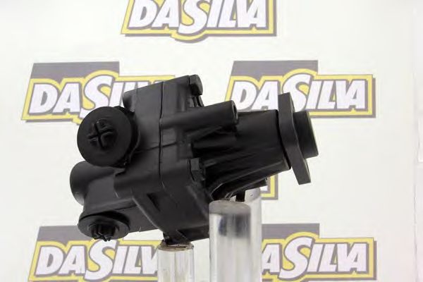 DA SILVA DP2555