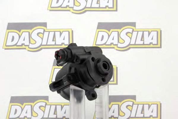 DA SILVA DP2630