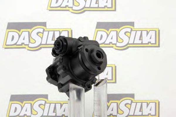 DA SILVA DP2829