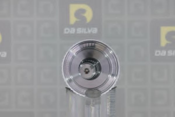 DA SILVA J8055