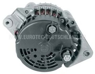 EUROTEC 12039570