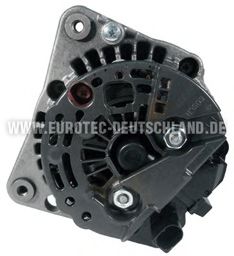 EUROTEC 12042700