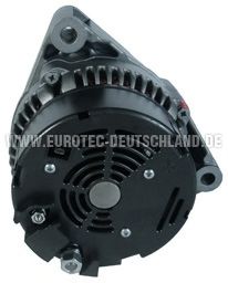 EUROTEC 12046000