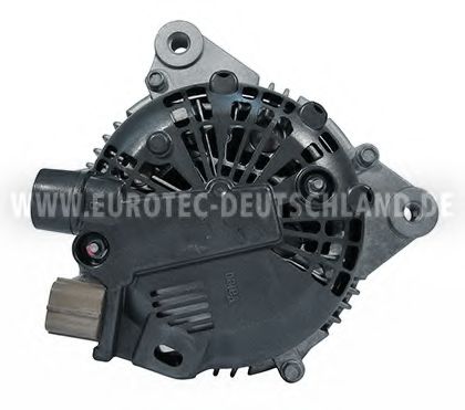 EUROTEC 12049160