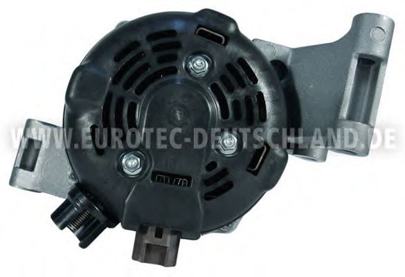 EUROTEC 12090208