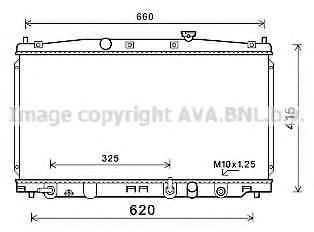 PRASCO HD2288