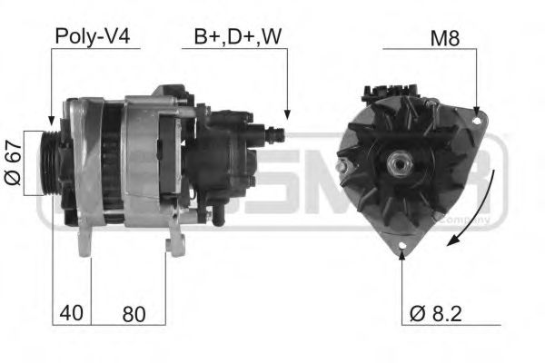 MESSMER 210210