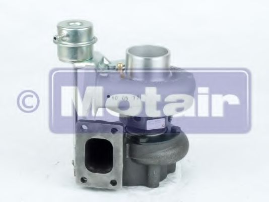 MOTAIR TURBOLADER 333783