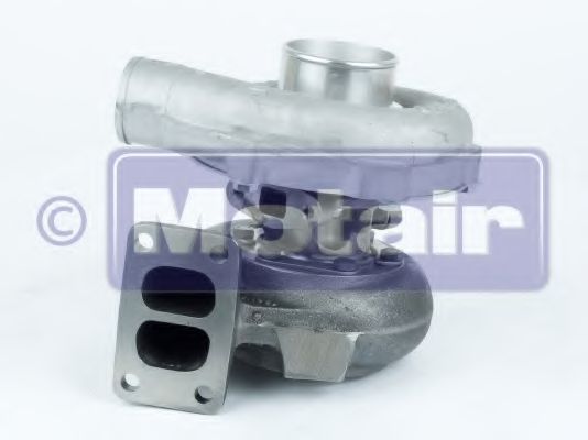 MOTAIR TURBOLADER 335371