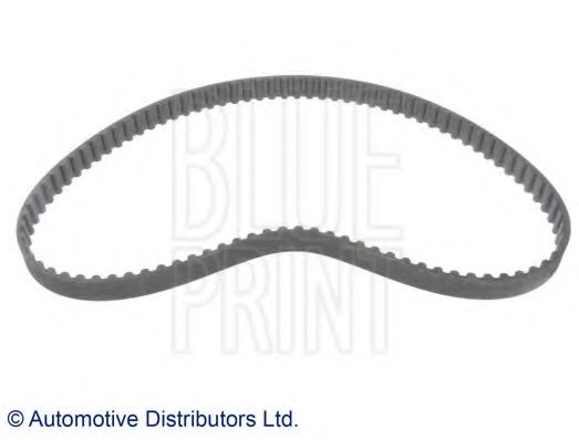 BLUE PRINT ADC47510