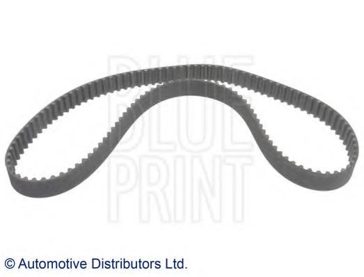 BLUE PRINT ADC47515