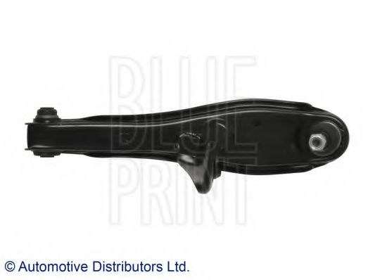 BLUE PRINT ADC48666