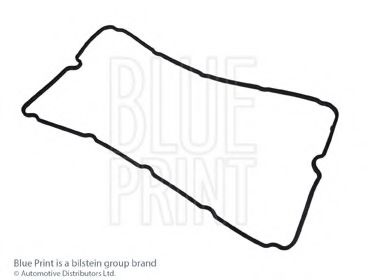 BLUE PRINT ADJ136701