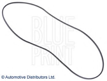 BLUE PRINT ADZ96717