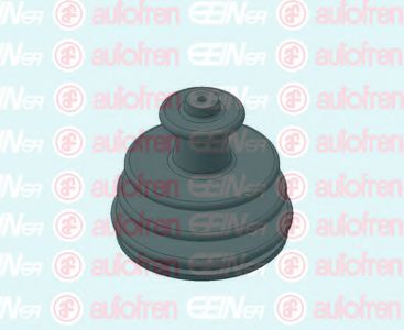 AUTOFREN SEINSA D8177E