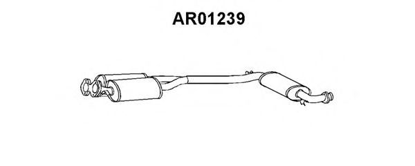 VENEPORTE AR01239