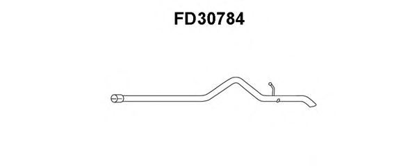 VENEPORTE FD30784