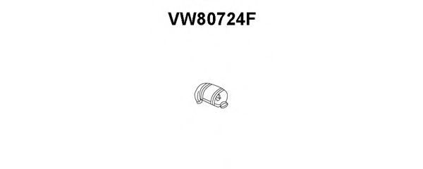 VENEPORTE VW80724F