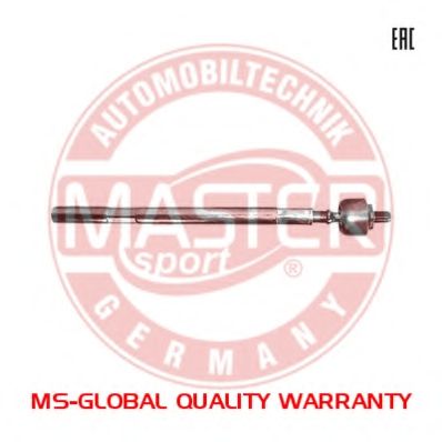 MASTER-SPORT 14792-PCS-MS