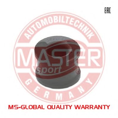 MASTER-SPORT 17400-PCS-MS