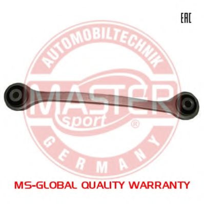 MASTER-SPORT 25115-PCS-MS