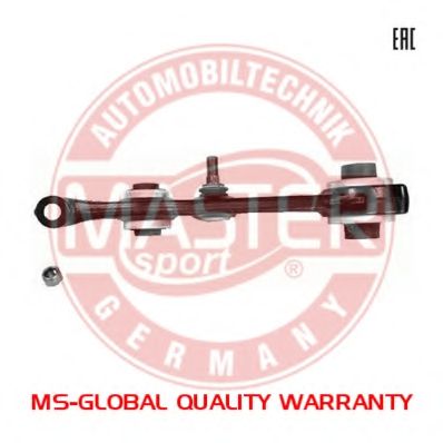 MASTER-SPORT 29638-PCS-MS