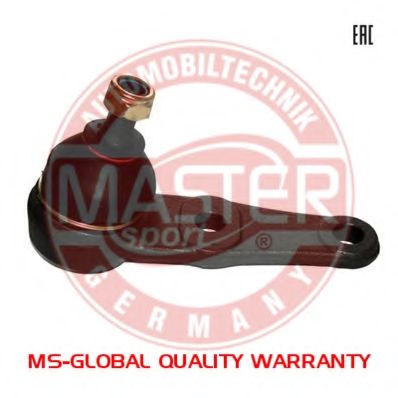 MASTER-SPORT 15445-PCS-MS