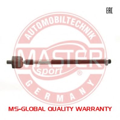 MASTER-SPORT 26711-PCS-MS