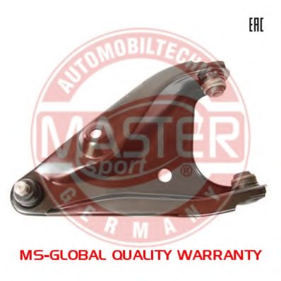 MASTER-SPORT 6001547519-PCS-MS