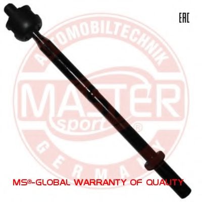 MASTER-SPORT 30915-PCS-MS