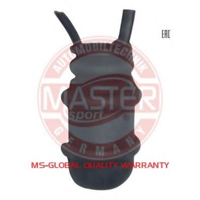 MASTER-SPORT 2199M-PCS-MS