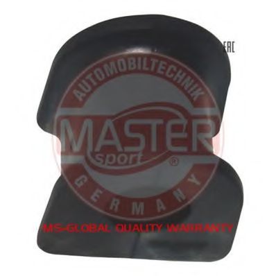 MASTER-SPORT 22214-PCS-MS