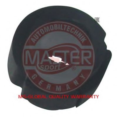 MASTER-SPORT 22304-PCS-MS