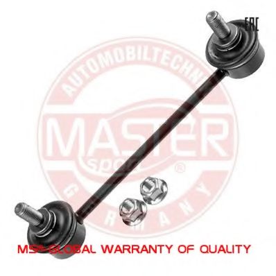 MASTER-SPORT 31765B-PCS-MS