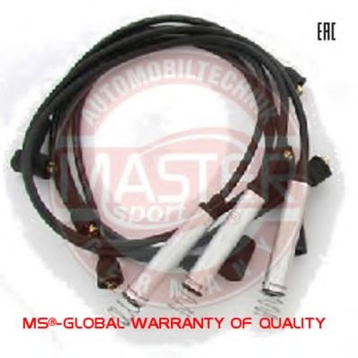 MASTER-SPORT 570-ZW-LPG-SET-MS