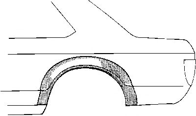 VAN WEZEL 3721.45