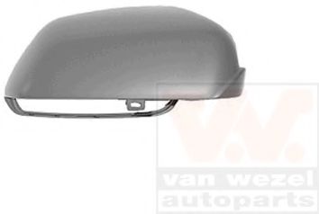 VAN WEZEL 5828844