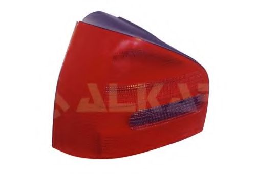 ALKAR 2202500