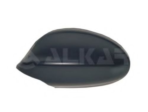 ALKAR 6311541