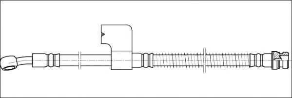 WOKING G1904.46