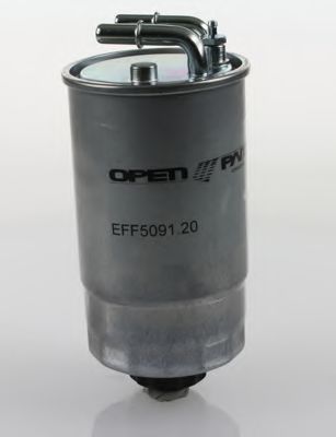 OPEN PARTS EFF5091.20