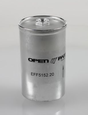 OPEN PARTS EFF5152.20