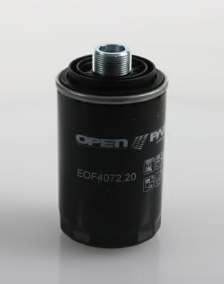 OPEN PARTS EOF4072.20