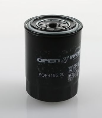 OPEN PARTS EOF4195.20