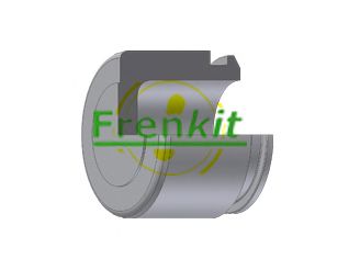 FRENKIT P342802