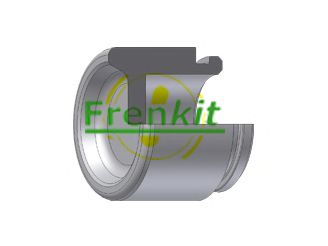 FRENKIT P342901